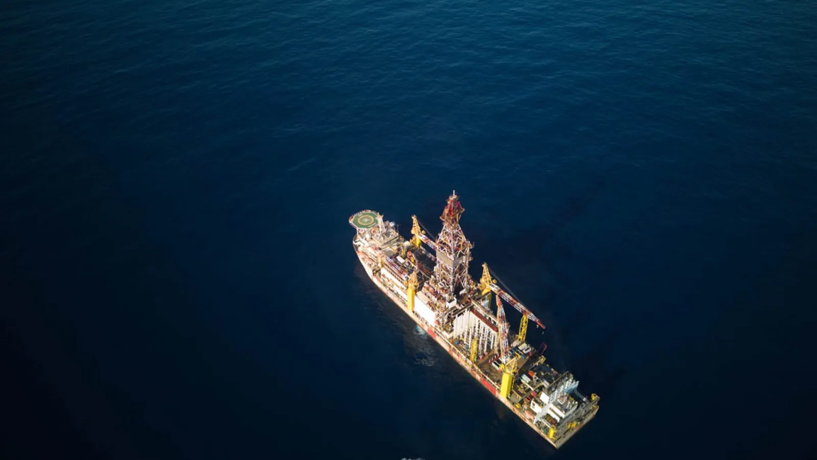 NS Carolina