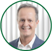 Luis Mariano