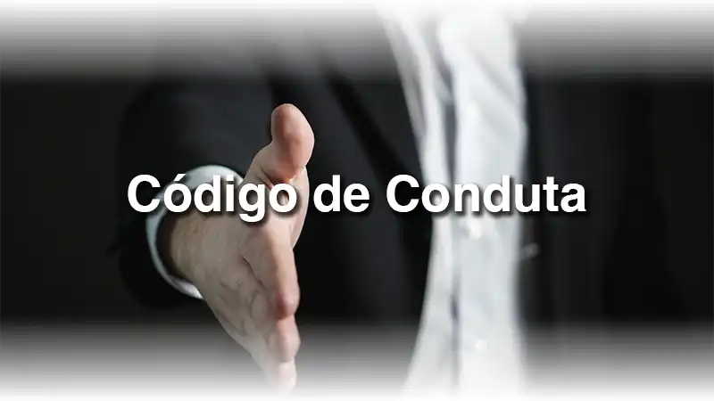 Pessoas e operações offshore